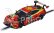 Auto Carrera EVO 27746 BMW M4 GT3, DTM 2022