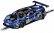Auto Carrera EVO - 27815 Lamborghini Huracán GT3