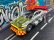 Auto Carrera EVO - 27822 Ford Mustang GTY