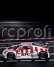 Auto Carrera EVO - 27827 Audi R8 LMS GT3 evo II