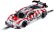 Auto Carrera EVO - 27827 Audi R8 LMS GT3 evo II