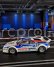 Auto Carrera EVO - 27833 BMW M1 Procar