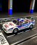 Auto Carrera EVO - 27833 BMW M1 Procar