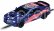 Auto GO 64290 Chevrolet Camaro Stars'n Stripes