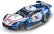 Auto GO/GO+ 64210 Chevrolet Corvette C7.R GT3