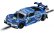 Auto GO/GO+ 64227 Audi R8 LMS GT3 evo II DTM