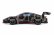 Auto Hybrid 51003 Porsche 911 GT3 R Black Devil