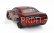 Autoart Dodge Challenger R/t Scat Pack Widebody 2022 1:18 Sinamonová Tyčinka Měděná