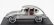 Autocult Audi Typ K Stromlinie Jaray Germany 1923 1:43 Silver Met