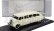 Autocult Bata Autokar Sodomka Czech Republic Autobus 1937 s USB 8GB 1:43