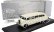 Autocult Bata Autokar Sodomka Czech Republic Autobus 1937 s USB 8GB 1:43