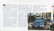 Autocult Praga S5t Truck S3 Tuning Design 1969 1:43 Blue
