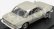 Autocult Steyr-puch Adria Ts Austria 1964 1:43 Champagne