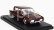 Autocult Tatra 603 X/2 Czech Republic 1966 With Usb Stick Digital Version Book Of The Year Catalogue 2024 1:43 Red