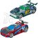 Autodráha Carrera GO 62195 Spiderman