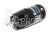 AXI 2820/14 Cyclone KV860