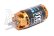AXI 2830/10 V2 LONG střídavý motor