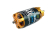 AXI 2830/12 V3 LONG střídavý motor