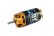 AXI 2830/12 V3 LONG střídavý motor