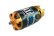 AXI 2835/12 V3 LONG střídavý motor