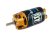 AXI 2835/12 V3 LONG střídavý motor