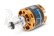 AXI 5320/18 V2 střídavý motor