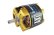 AXI 5320/18 V3 střídavý motor