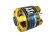 AXI 5320/28 V3 střídavý motor