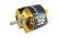 AXI 5320/28 V3 střídavý motor