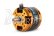 AXI 5330/24 V2 střídavý motor