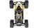 RC auto Axial Capra 1:18 4WS RTR, modrá