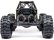 RC auto Axial Capra 1:18 4WS RTR, modrá