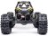 RC auto Axial Capra 1:18 4WS RTR, modrá