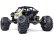 RC auto Axial Capra 1:18 4WS RTR, modrá