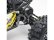 RC auto Axial Capra 1:18 4WS RTR, modrá