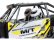 RC auto Axial Capra 1:18 4WS RTR, modrá