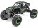 RC auto Axial Capra 1:18 V2 4WD RTR, černá