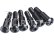 Axial čep 4x15mm se zátem M3 (6)