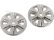 Axial disk spojky (2): Yeti
