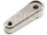 Axial páka serva 25T: Capra 1.9 UTB