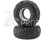 Axial pneu 1.2 1.55 Maxxis Bighorn 2.0 - S30 (2)