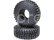Axial pneu 1.9 Mickey Thompson Baja Boss M/T 4.7 R35 (2)
