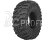 Axial pneu 1.9