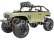 Axial SCX10 II Deadbolt 1:10 4WD RTR