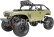Axial SCX10 II Deadbolt 1:10 4WD RTR