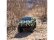 RC auto Axial SCX10 III Base Camp 4WD 1:10 RTR, šedá