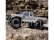 RC auto Axial SCX10 III Base Camp 4WD 1:10 RTR, šedá