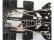 RC auto Axial SCX10 III Base Camp 4WD 1:10 RTR, šedá