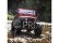 RC auto Axial SCX10 III Jeep CJ-7 1:10 4WD RTR, červená