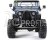 RC auto Axial SCX10 III Jeep CJ-7 1:10 4WD RTR, červená